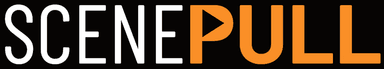 ScenePull